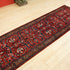 Seysan 320 x 102 cms - The Nomads Tent
